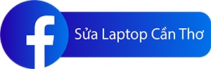 facebook fanpage sửa laptop cần thơ