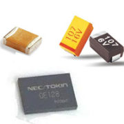 tụ điện smd