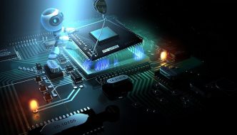 computer_tech