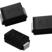 diode smd