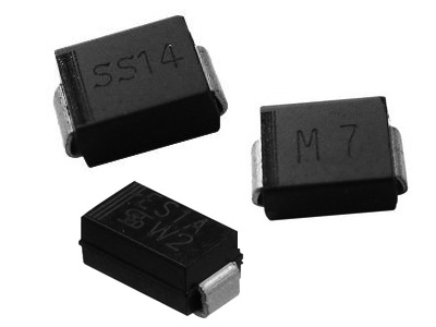 diode smd