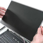 màn hình lcd laptop