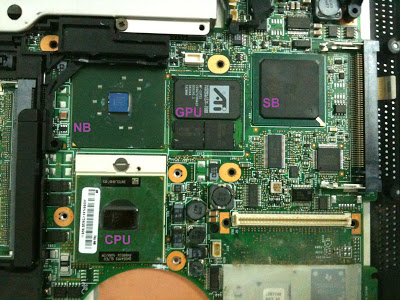 IBM_T42_Motherboard_IMG_2591a