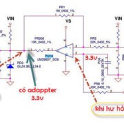 acer4736khongsac_1