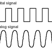 digital_analog