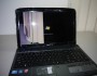 Thay màn hình laptop Acer Chính Hãng Giá Gốc