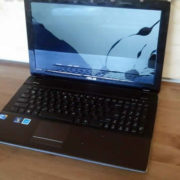 thay-man-hinh-laptop-asus-01