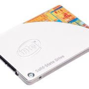 Hướng dẫn lắp thêm ssd cho laptop