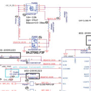 ic-sac-dell-n5010-1