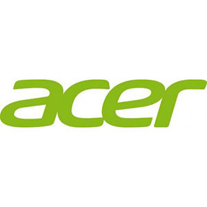 Sạc laptop Acer