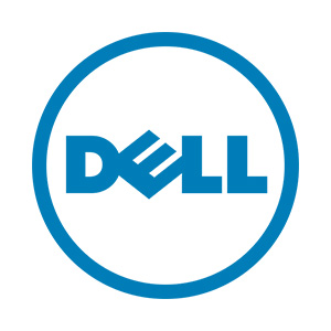 Pin laptop Dell