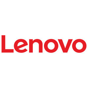 Sạc laptop Lenovo
