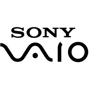 Sạc laptop Sony Vaio