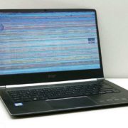 sửa màn hình laptop bị giật ở cần thơ