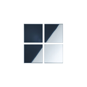 Pin Microsoft Surface
