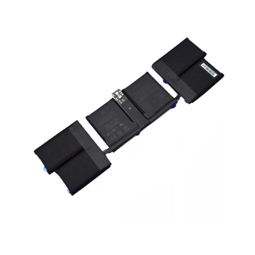 Pin laptop Macbook Pro 14" M1 Pro (2021) A2519/A2442