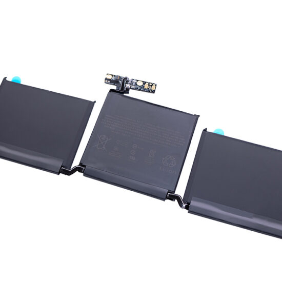 Pin laptop Macbook Air 13" M1 (2020-2021) A2171/A2159/A2338