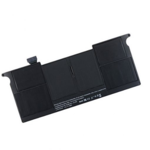 Pin laptop MacBook Air 11 inch A1495/A1465 (2013-2014)
