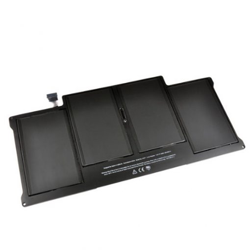 Pin laptop MacBook Air 13 inch A1496/A1466 (2013-2014)