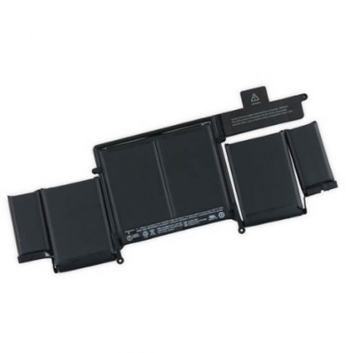 Pin laptop MacBook Pro 13 inch A1493/A1502 Retina (2013) (2013-2014)