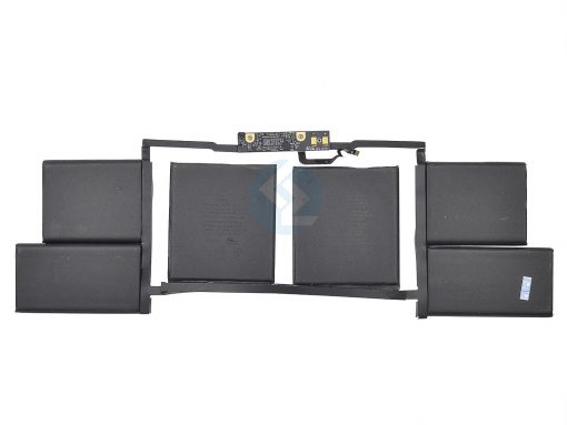 Pin laptop MacBook Pro 15 inch A1820/A1707 Retina (2016)
