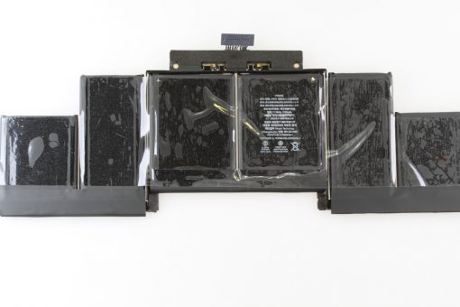 Pin laptop MacBook Pro 15 inch A1618/A1398 Retina (2015)