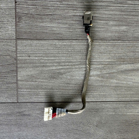 Dây cấp nguồn MSI MS-16J9