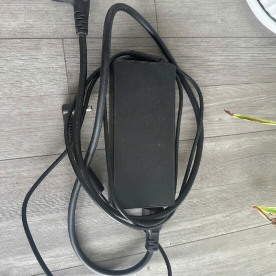 Sạc MSI 19.5V 6.92A