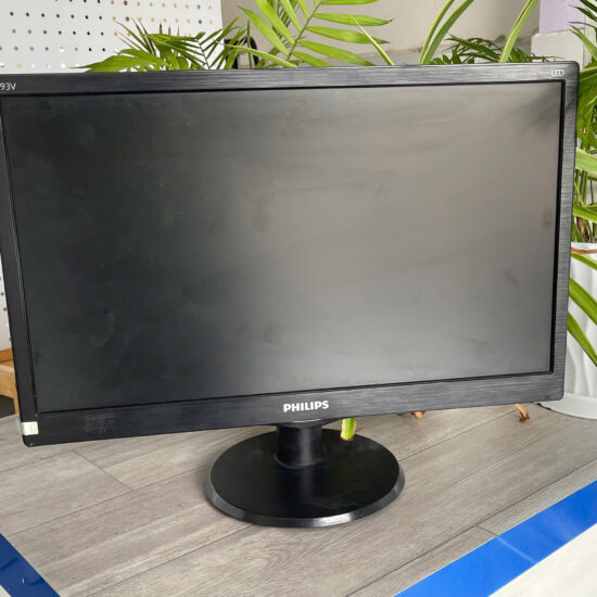 Màn hình Philips 193V